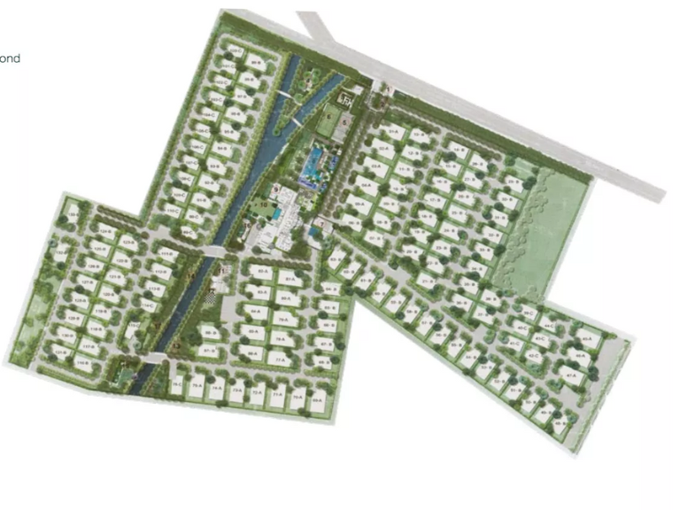 True blue napa valley true blue napa valley masterplan
